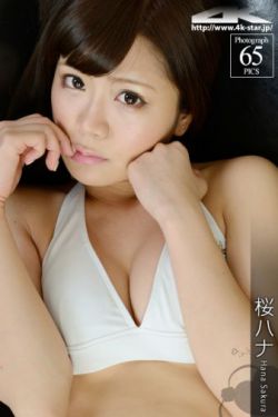 爱情公寓电视剧全集